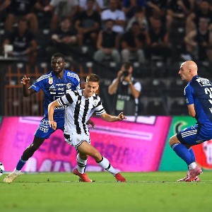 FC Paok Saloniki - Wolfsberger AC (07.08.2025)_21