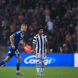 FC Paok Saloniki - Wolfsberger AC (07.08.2025)_21