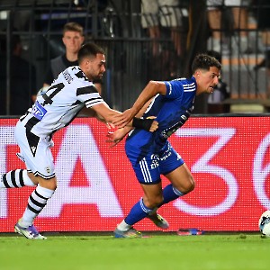 FC Paok Saloniki - Wolfsberger AC (07.08.2025)_22