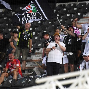 FC Paok Saloniki - Wolfsberger AC (07.08.2025)_22