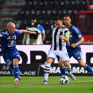 FC Paok Saloniki - Wolfsberger AC (07.08.2025)_22