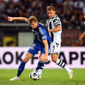 FC Paok Saloniki - Wolfsberger AC (07.08.2025)_22