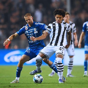 FC Paok Saloniki - Wolfsberger AC (07.08.2025)_22
