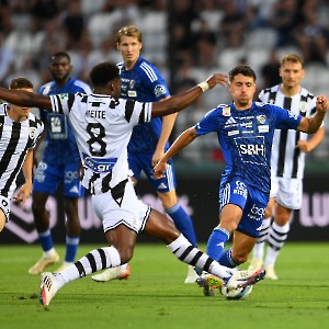 FC Paok Saloniki - Wolfsberger AC (07.08.2025)_23