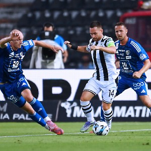FC Paok Saloniki - Wolfsberger AC (07.08.2025)_23