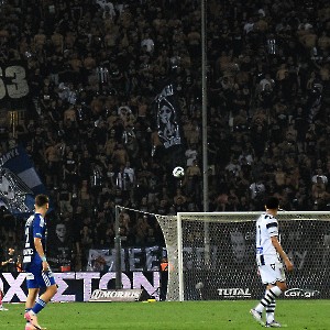 FC Paok Saloniki - Wolfsberger AC (07.08.2025)_23