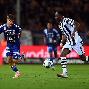 FC Paok Saloniki - Wolfsberger AC (07.08.2025)_23