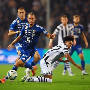 FC Paok Saloniki - Wolfsberger AC (07.08.2025)_23