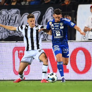 FC Paok Saloniki - Wolfsberger AC (07.08.2025)_24