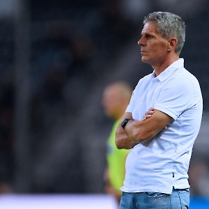 FC Paok Saloniki - Wolfsberger AC (07.08.2025)_24