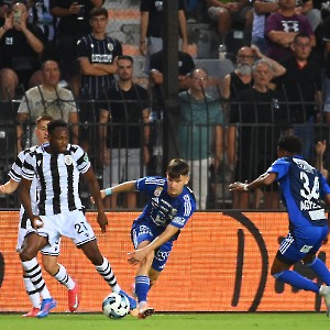 FC Paok Saloniki - Wolfsberger AC (07.08.2025)_25