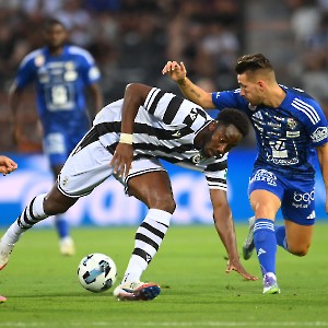 FC Paok Saloniki - Wolfsberger AC (07.08.2025)_25