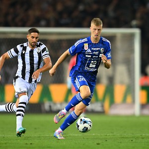 FC Paok Saloniki - Wolfsberger AC (07.08.2025)_25