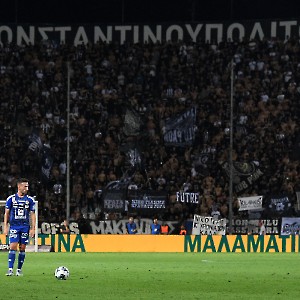 FC Paok Saloniki - Wolfsberger AC (07.08.2025)_25