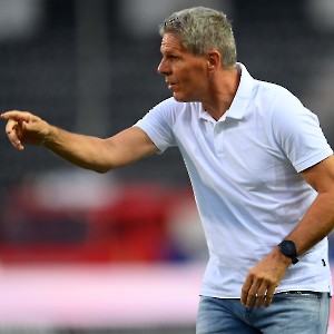 FC Paok Saloniki - Wolfsberger AC (07.08.2025)_26