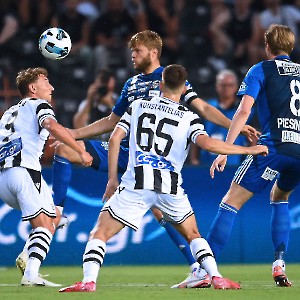 FC Paok Saloniki - Wolfsberger AC (07.08.2025)_27