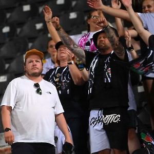FC Paok Saloniki - Wolfsberger AC (07.08.2025)_28