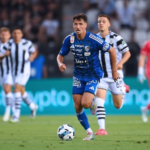 FC Paok Saloniki - Wolfsberger AC (07.08.2025)_29
