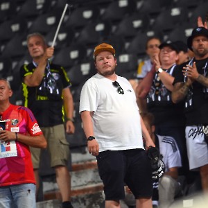 FC Paok Saloniki - Wolfsberger AC (07.08.2025)_29