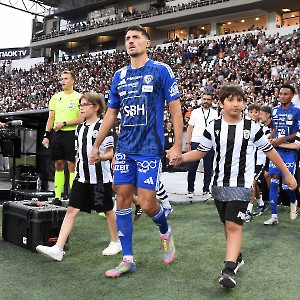 FC Paok Saloniki - Wolfsberger AC (07.08.2025)_2