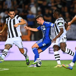 FC Paok Saloniki - Wolfsberger AC (07.08.2025)_2