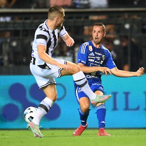 FC Paok Saloniki - Wolfsberger AC (07.08.2025)_2