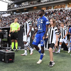 FC Paok Saloniki - Wolfsberger AC (07.08.2025)_2