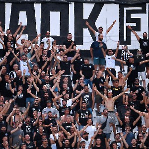 FC Paok Saloniki - Wolfsberger AC (07.08.2025)_31