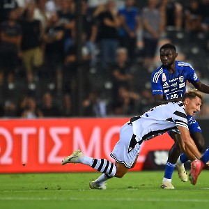 FC Paok Saloniki - Wolfsberger AC (07.08.2025)_31