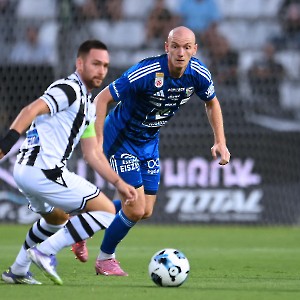 FC Paok Saloniki - Wolfsberger AC (07.08.2025)_34