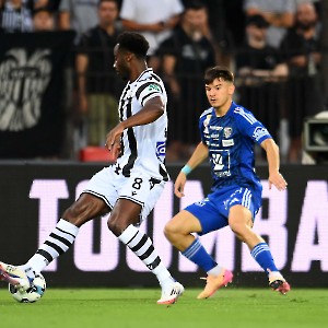 FC Paok Saloniki - Wolfsberger AC (07.08.2025)_36