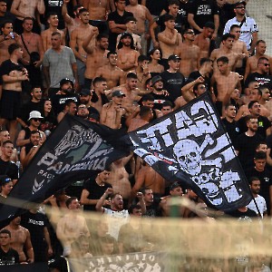 FC Paok Saloniki - Wolfsberger AC (07.08.2025)_37
