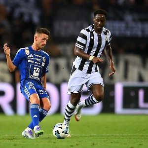 FC Paok Saloniki - Wolfsberger AC (07.08.2025)_3