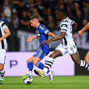FC Paok Saloniki - Wolfsberger AC (07.08.2025)_3