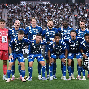 FC Paok Saloniki - Wolfsberger AC (07.08.2025)_3