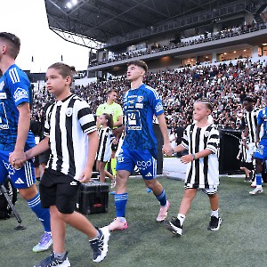 FC Paok Saloniki - Wolfsberger AC (07.08.2025)_3