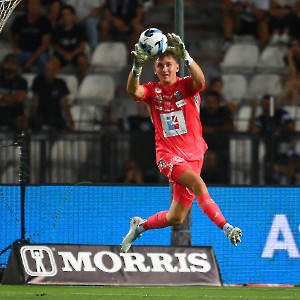 FC Paok Saloniki - Wolfsberger AC (07.08.2025)_4