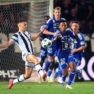 FC Paok Saloniki - Wolfsberger AC (07.08.2025)_4