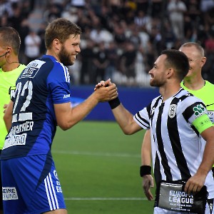 FC Paok Saloniki - Wolfsberger AC (07.08.2025)_4