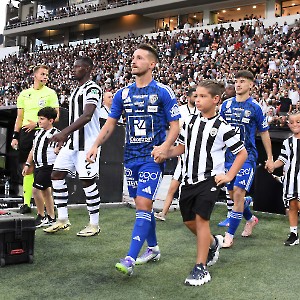 FC Paok Saloniki - Wolfsberger AC (07.08.2025)_4