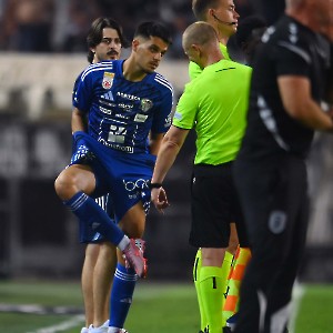 FC Paok Saloniki - Wolfsberger AC (07.08.2025)_5
