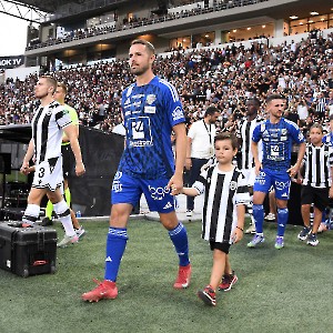 FC Paok Saloniki - Wolfsberger AC (07.08.2025)_5