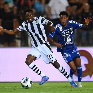 FC Paok Saloniki - Wolfsberger AC (07.08.2025)_5