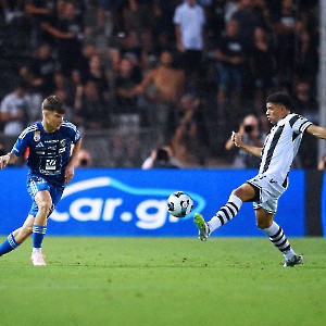 FC Paok Saloniki - Wolfsberger AC (07.08.2025)_5
