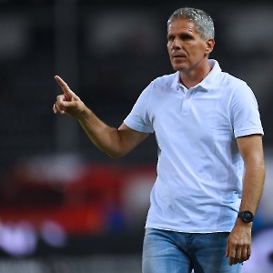 FC Paok Saloniki - Wolfsberger AC (07.08.2025)_6