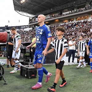 FC Paok Saloniki - Wolfsberger AC (07.08.2025)_6