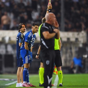 FC Paok Saloniki - Wolfsberger AC (07.08.2025)_6