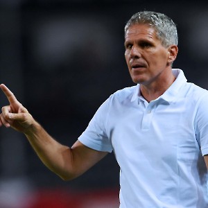 FC Paok Saloniki - Wolfsberger AC (07.08.2025)_7