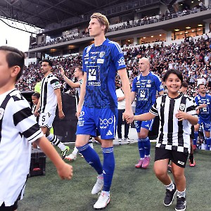 FC Paok Saloniki - Wolfsberger AC (07.08.2025)_7