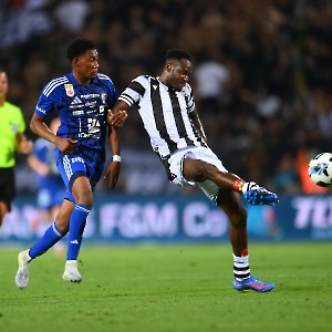 FC Paok Saloniki - Wolfsberger AC (07.08.2025)_8